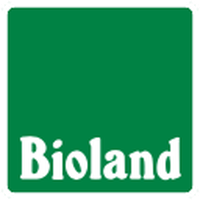 bioland