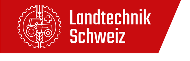 Landtechnik Schweiz
