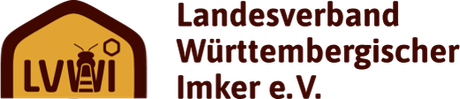 Landesverband Württembergischer Imker