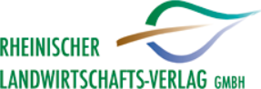 Rheinischer Landwirtschafts-Verlag, LZ Rheinland