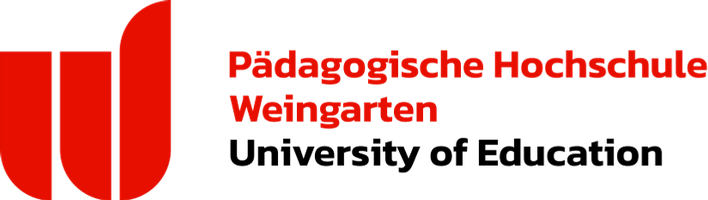 Pädagogische Hochschule Weingarten