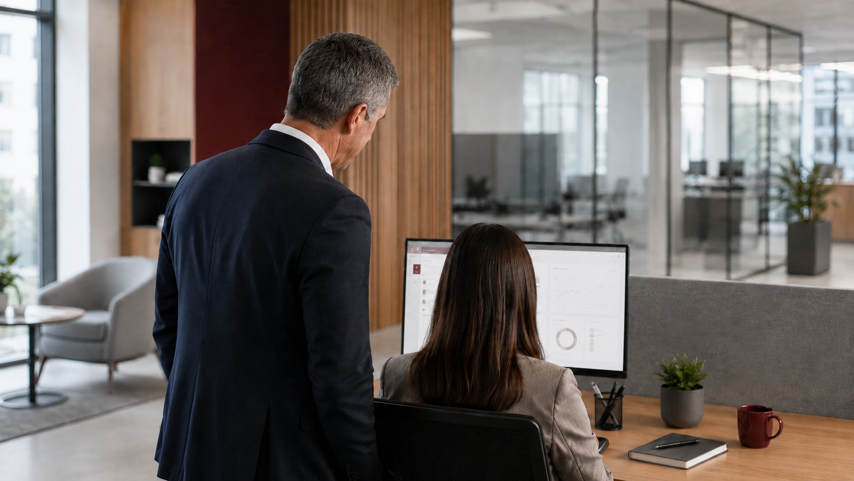 Microsoft 365 Security