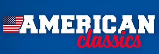 American Classics
