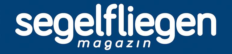 Segelfliegen-Magazin